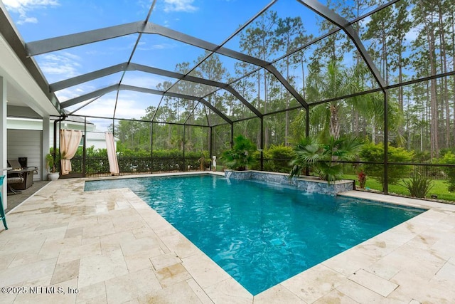 419 Palm Crest Dr, Ponte Vedra, FL 32081 - photo 53
