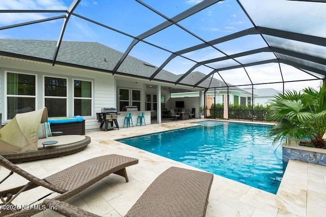 419 Palm Crest Dr, Ponte Vedra, FL 32081 - photo 58