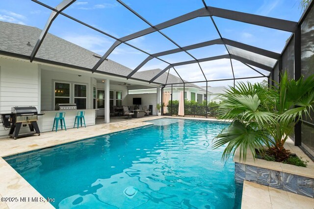 419 Palm Crest Dr, Ponte Vedra, FL 32081 - photo 52