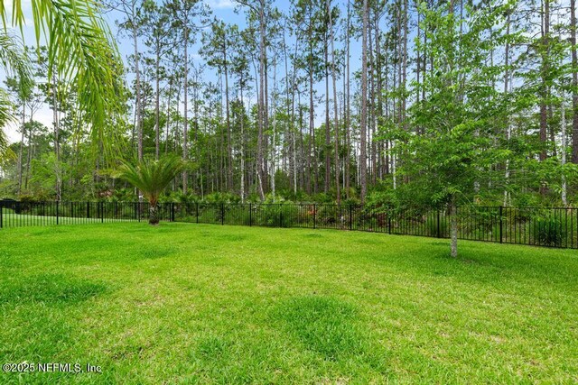 419 Palm Crest Dr, Ponte Vedra, FL 32081 - photo 59