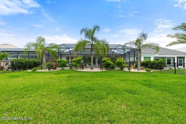 419 Palm Crest Dr, Ponte Vedra, FL 32081 - photo 3