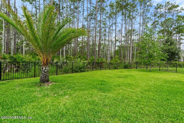 419 Palm Crest Dr, Ponte Vedra, FL 32081 - photo 4