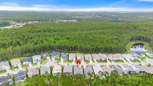419 Palm Crest Dr, Ponte Vedra, FL 32081 - photo 62