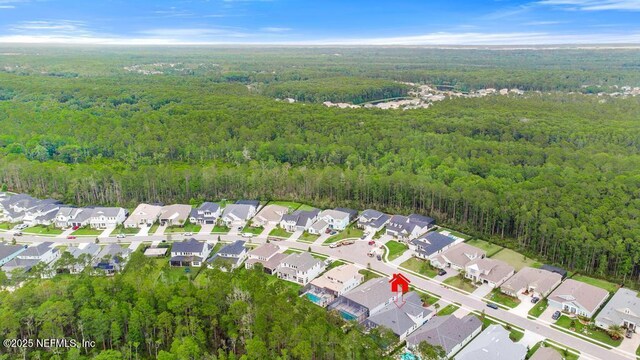 419 Palm Crest Dr, Ponte Vedra, FL 32081 - photo 63