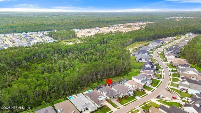 419 Palm Crest Dr, Ponte Vedra, FL 32081 - photo 64