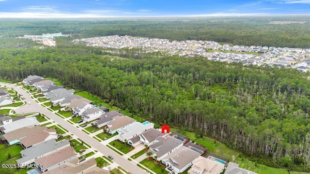 419 Palm Crest Dr, Ponte Vedra, FL 32081 - photo 65
