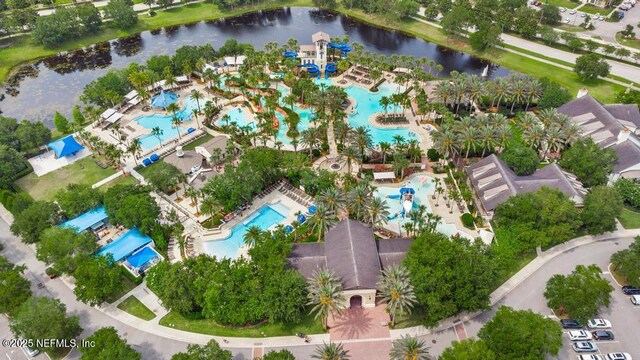 419 Palm Crest Dr, Ponte Vedra, FL 32081 - photo 69