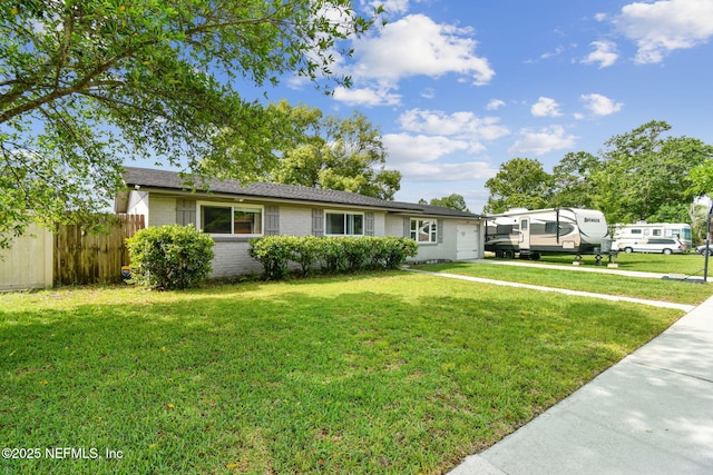 8544 Ruckman Ave, Jacksonville, FL 32221 - photo 3