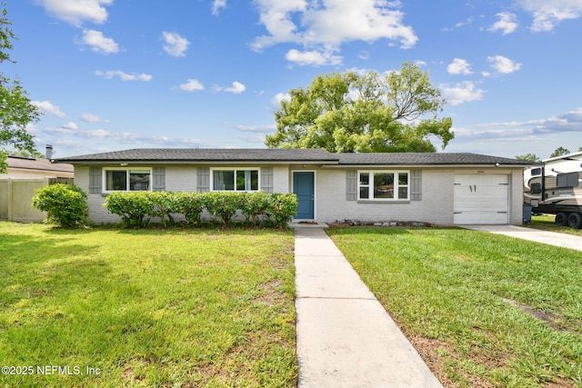 8544 Ruckman Ave, Jacksonville, FL 32221 - photo 2