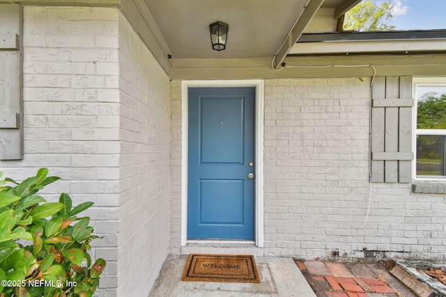 8544 Ruckman Ave, Jacksonville, FL 32221 - photo 5
