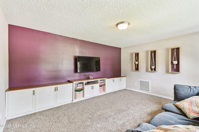 8544 Ruckman Ave, Jacksonville, FL 32221 - photo 7