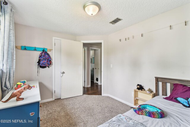 8544 Ruckman Ave, Jacksonville, FL 32221 - photo 24