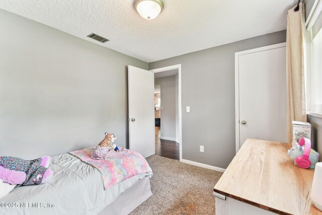 8544 Ruckman Ave, Jacksonville, FL 32221 - photo 19