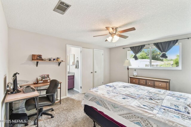 8544 Ruckman Ave, Jacksonville, FL 32221 - photo 16