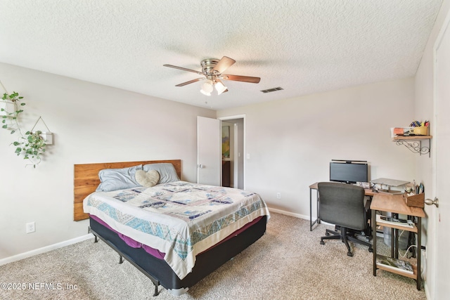 8544 Ruckman Ave, Jacksonville, FL 32221 - photo 17