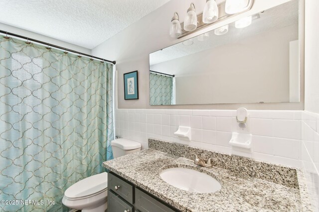 8544 Ruckman Ave, Jacksonville, FL 32221 - photo 21
