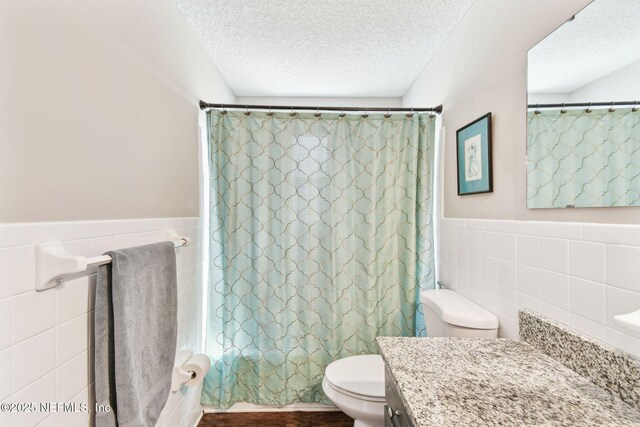 8544 Ruckman Ave, Jacksonville, FL 32221 - photo 22