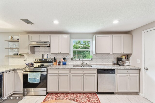 8544 Ruckman Ave, Jacksonville, FL 32221 - photo 13