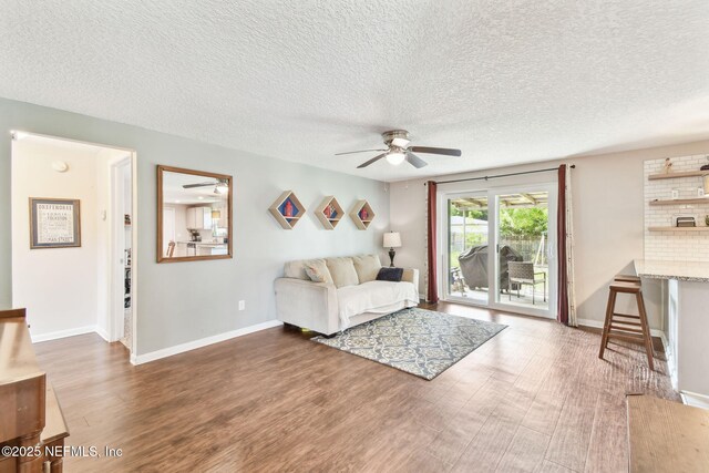 8544 Ruckman Ave, Jacksonville, FL 32221 - photo 10