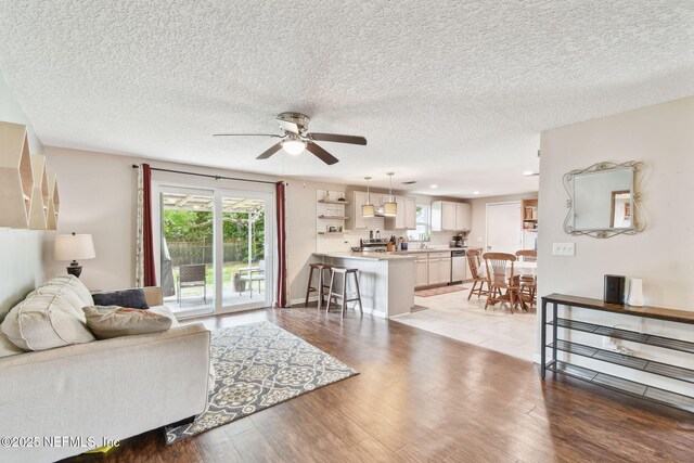 8544 Ruckman Ave, Jacksonville, FL 32221 - photo 11