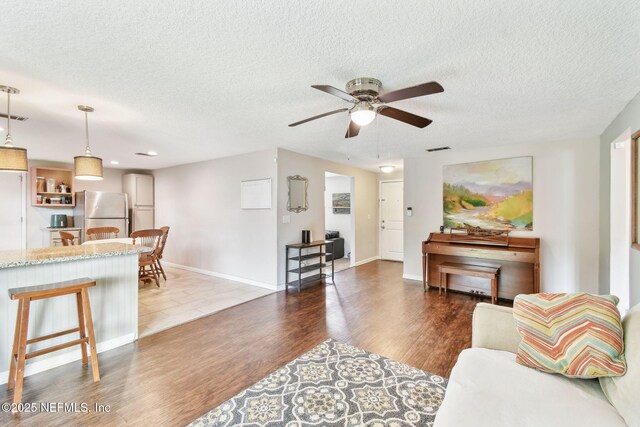 8544 Ruckman Ave, Jacksonville, FL 32221 - photo 9