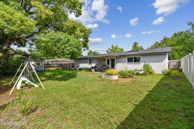 8544 Ruckman Ave, Jacksonville, FL 32221 - photo 25