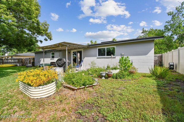 8544 Ruckman Ave, Jacksonville, FL 32221 - photo 26