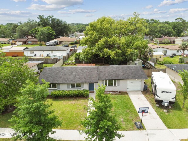 8544 Ruckman Ave, Jacksonville, FL 32221 - photo 29