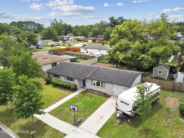 8544 Ruckman Ave, Jacksonville, FL 32221 - photo 30