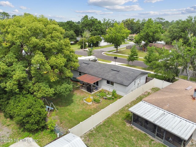 8544 Ruckman Ave, Jacksonville, FL 32221 - photo 31