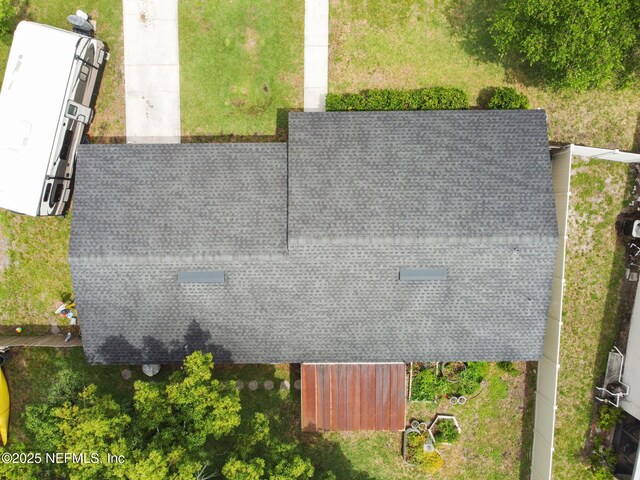 8544 Ruckman Ave, Jacksonville, FL 32221 - photo 32