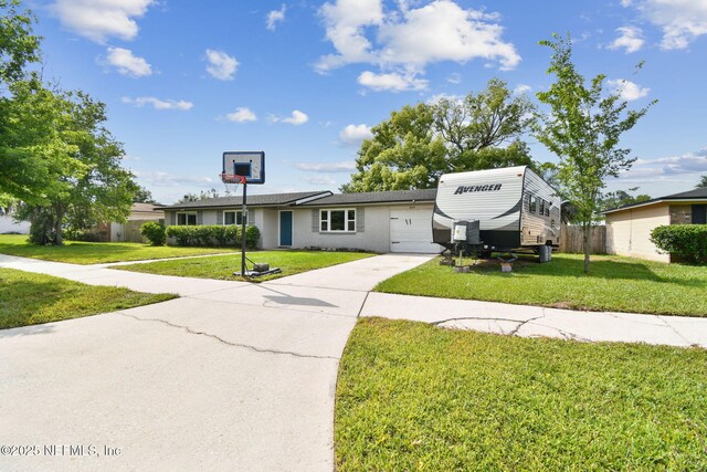8544 Ruckman Ave, Jacksonville, FL 32221 - photo 4