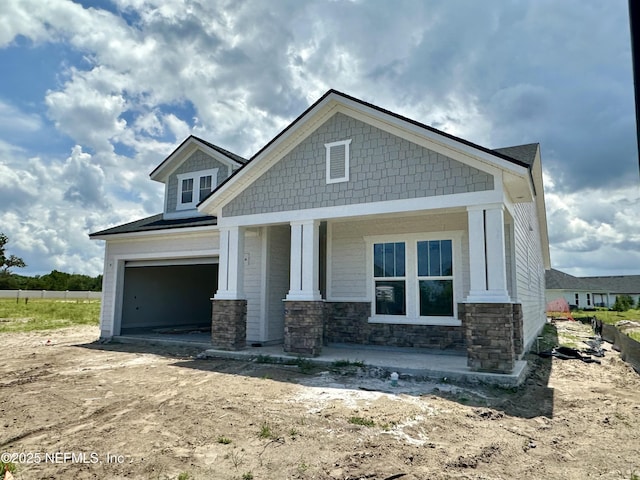 572 Maralinda Dr, Saint Augustine, FL 32095