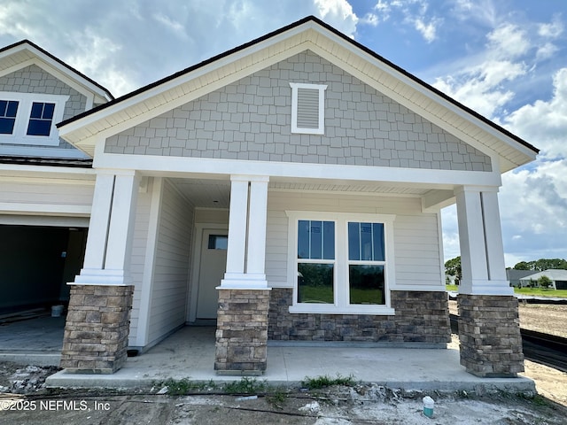 572 Maralinda Dr, Saint Augustine, FL 32095