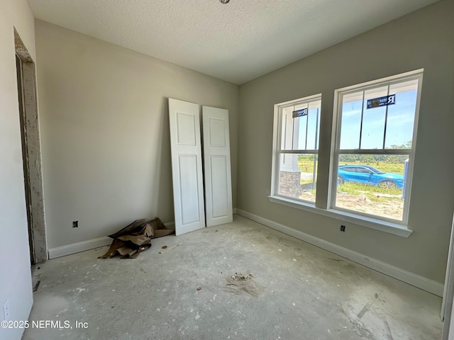 572 Maralinda Dr, Saint Augustine, FL 32095
