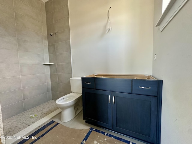 572 Maralinda Dr, Saint Augustine, FL 32095