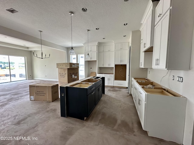 572 Maralinda Dr, Saint Augustine, FL 32095