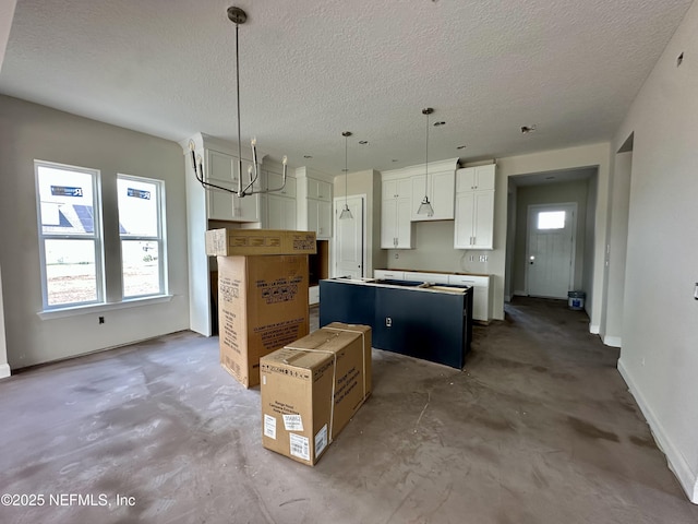 572 Maralinda Dr, Saint Augustine, FL 32095