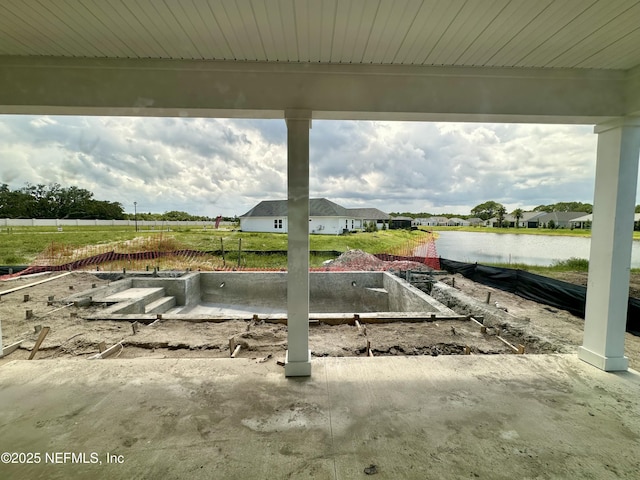 572 Maralinda Dr, Saint Augustine, FL 32095