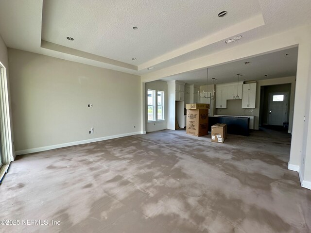 572 Maralinda Dr, Saint Augustine, FL 32095