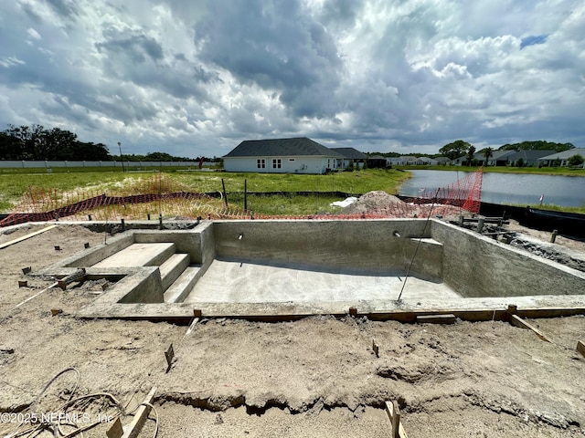 572 Maralinda Dr, Saint Augustine, FL 32095