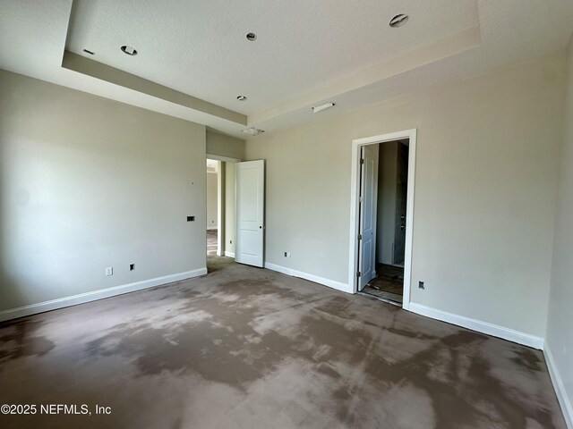 572 Maralinda Dr, Saint Augustine, FL 32095