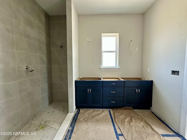 572 Maralinda Dr, Saint Augustine, FL 32095