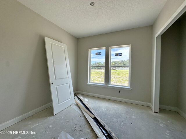 572 Maralinda Dr, Saint Augustine, FL 32095