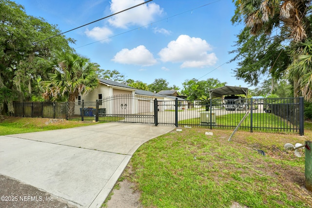 9940 Carbondale Dr W, Jacksonville, FL 32208 - photo 39