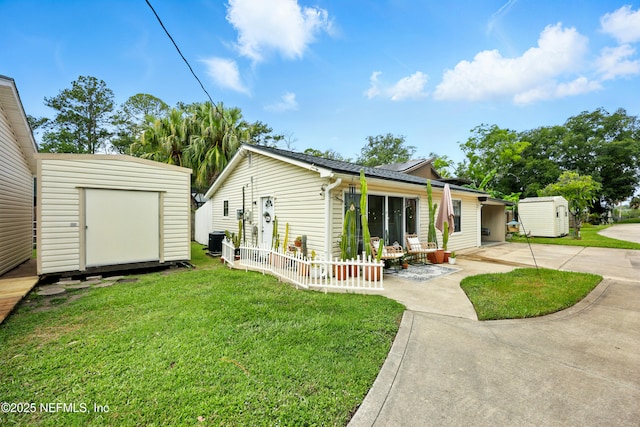 9940 Carbondale Dr W, Jacksonville, FL 32208 - photo 20