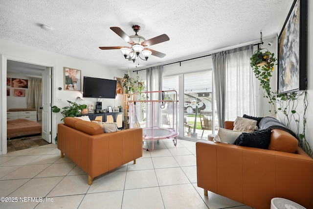 9940 Carbondale Dr W, Jacksonville, FL 32208 - photo 23