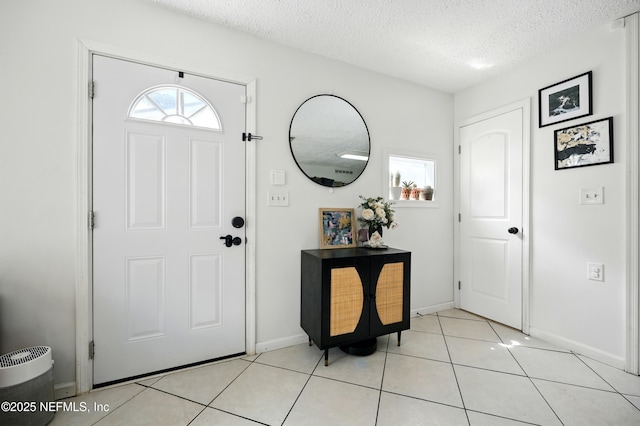 9940 Carbondale Dr W, Jacksonville, FL 32208 - photo 22