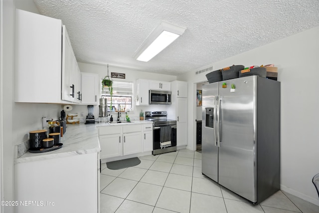 9940 Carbondale Dr W, Jacksonville, FL 32208 - photo 25