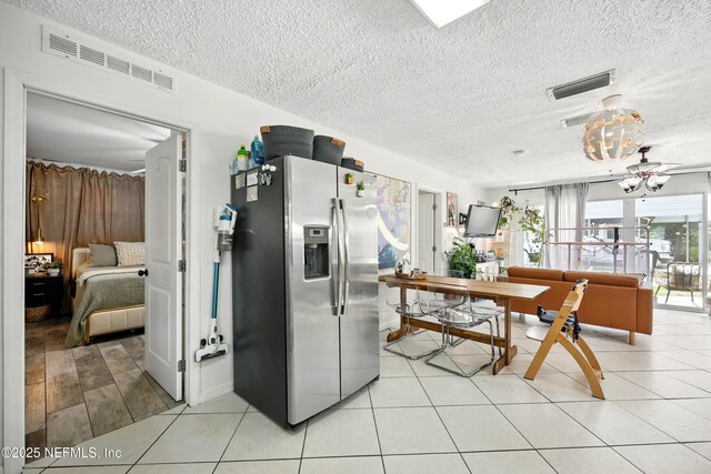9940 Carbondale Dr W, Jacksonville, FL 32208 - photo 24